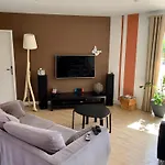 Villa Au Calme En Lisiere De Foret