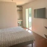 Au Calme En Lisiere De Foret Villa Lacanau